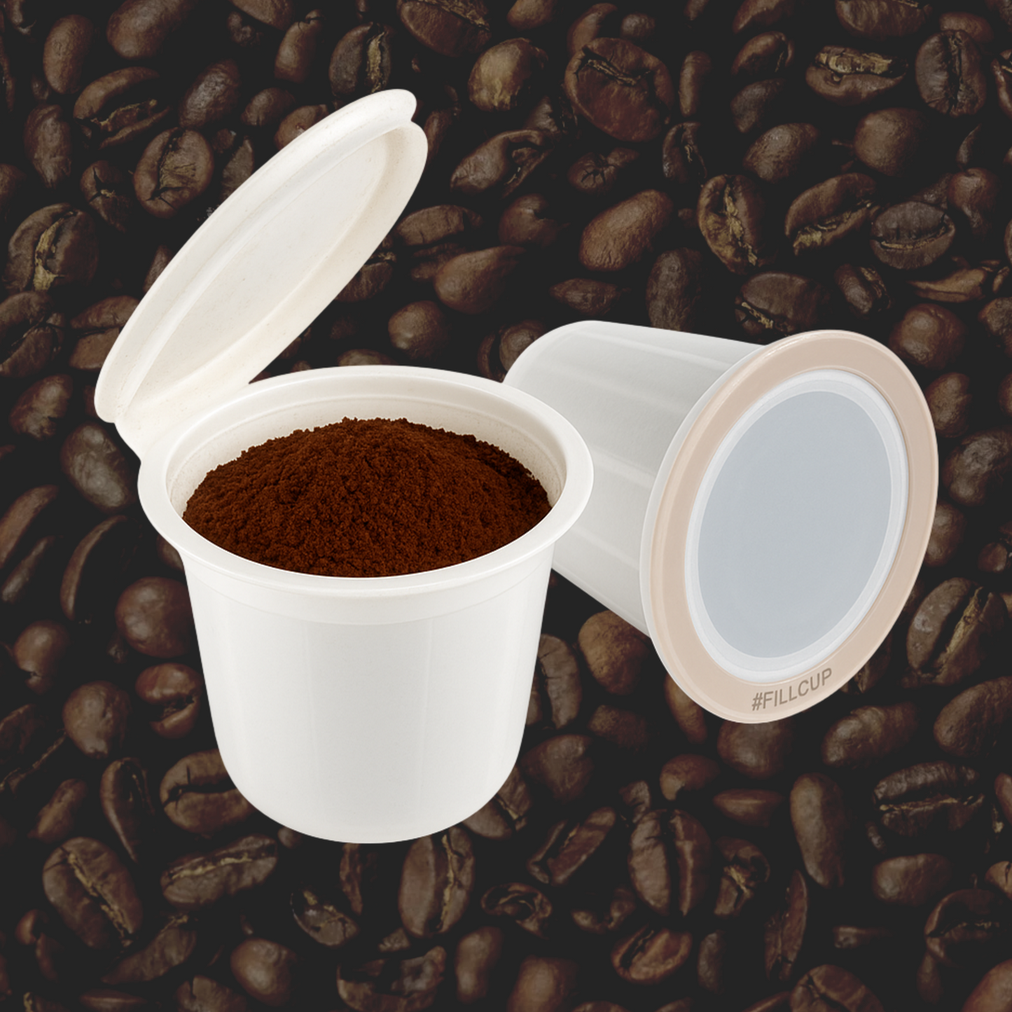 RWANDA HINGAKAWA