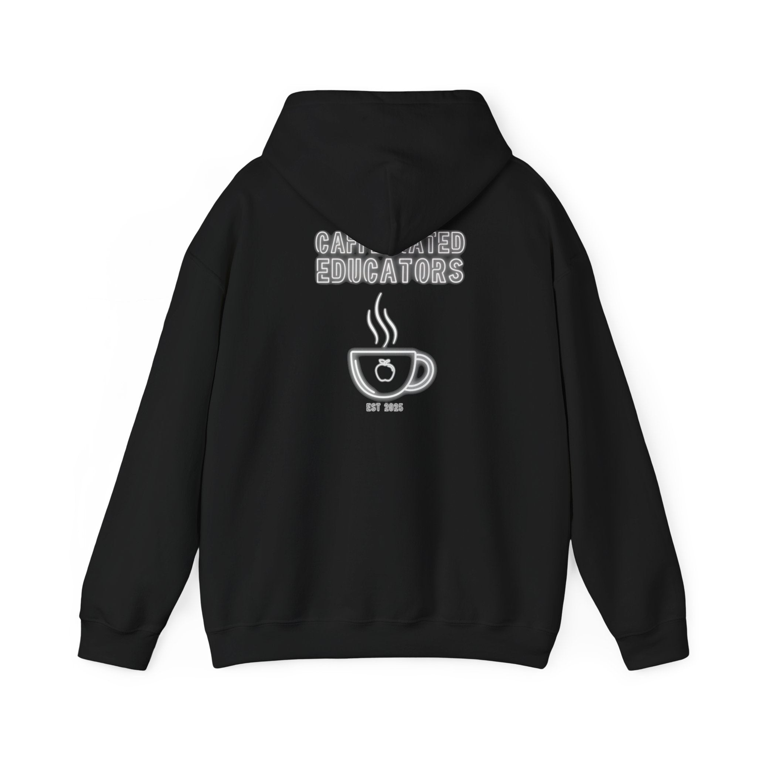 Merch